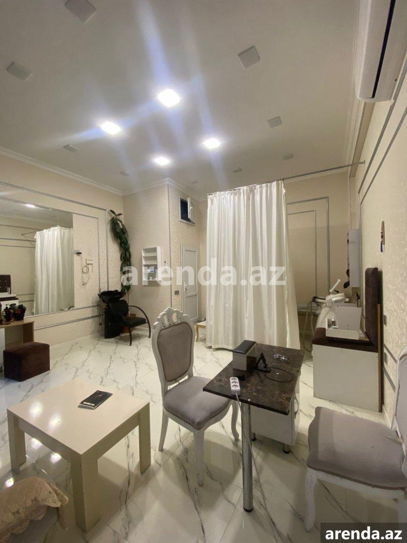 Satılır Obyekt Xırdalan 1 Satılır Obyekt Xırdalan 1