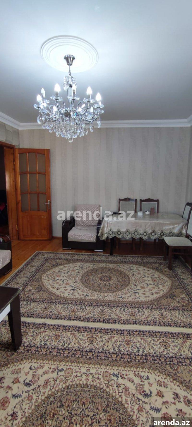 Satılır 3 otaqlı Bağ evi, Buzovna, Xəzər rayonu 2 Satılır 3 otaqlı Bağ evi, Buzovna, Xəzər rayonu 2