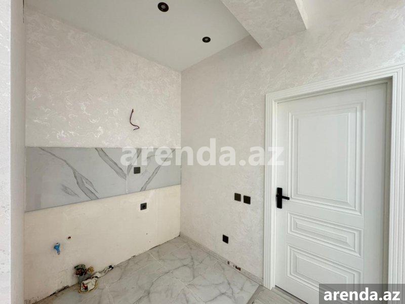 Продажа 2 комнатная Новостройка, Сарай, Абшерон район 8 Продажа 2 комнатная Новостройка, Сарай, Абшерон район 8