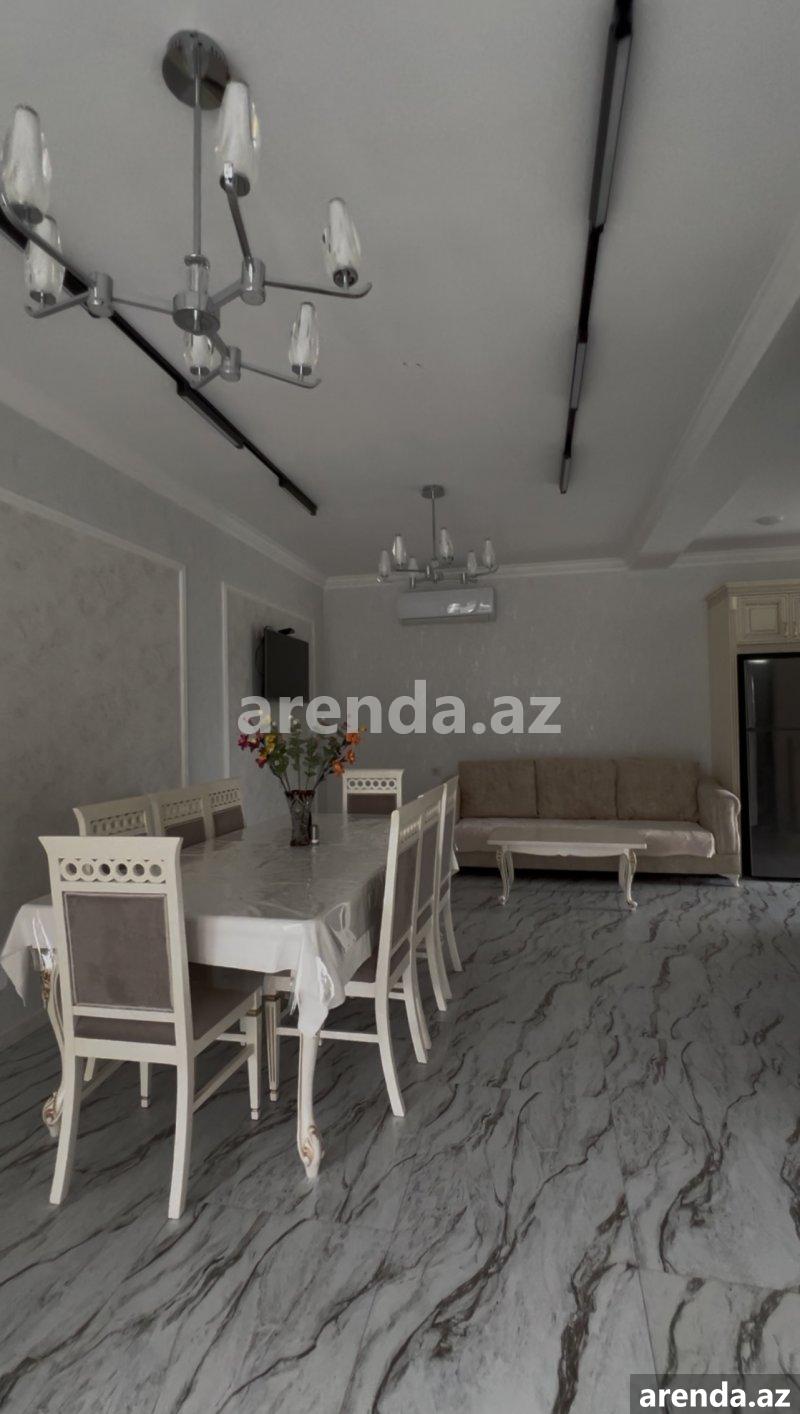 Kirayə (günlük) 2 otaqlı Həyət evi/villa İsmayıllı 12 Kirayə (günlük) 2 otaqlı Həyət evi/villa İsmayıllı 12