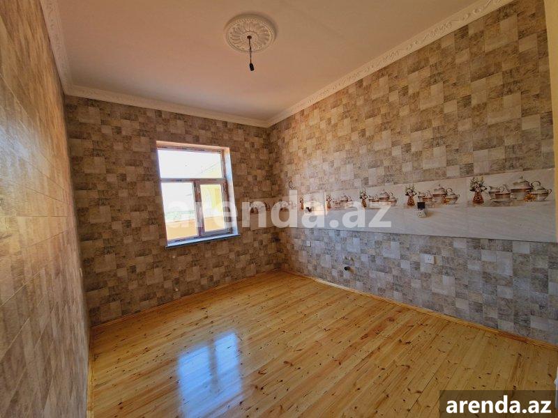 Satılır 4 otaqlı Həyət evi/villa Xırdalan 9 Satılır 4 otaqlı Həyət evi/villa Xırdalan 9