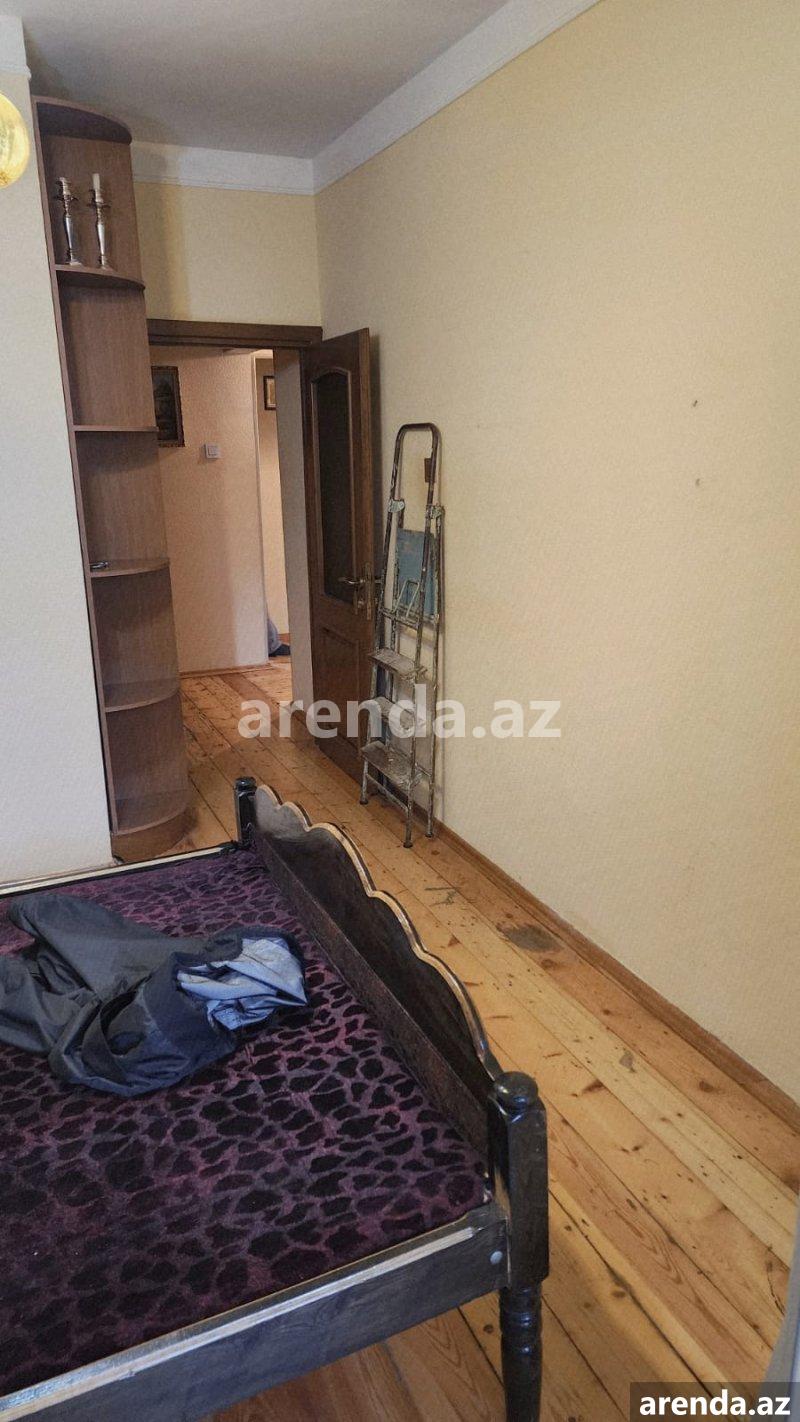 Продажа 3 комнатная Вторичка, м. Халглар Достлугу метро, Хетаи район 3 Продажа 3 комнатная Вторичка, м. Халглар Достлугу метро, Хетаи район 3