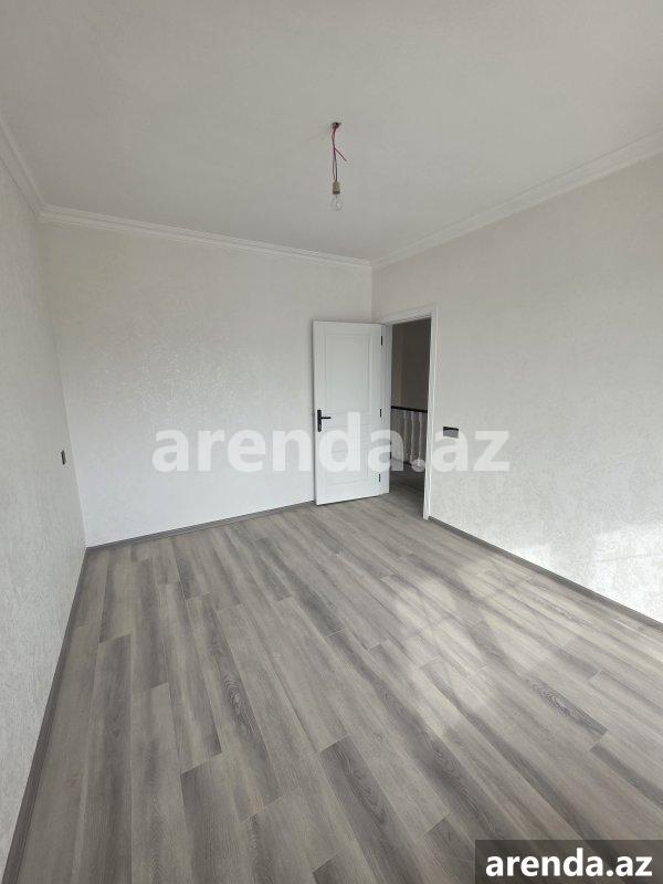 Satılır 6 otaqlı Həyət evi/villa, Masazır, Abşeron rayonu 19 Satılır 6 otaqlı Həyət evi/villa, Masazır, Abşeron rayonu 19