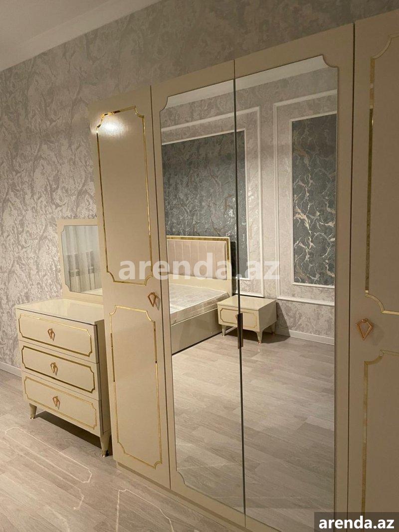 Аренда 2 комнатная Вторичка, м. Насими метро, Бинагадинский р-н район 9 Аренда 2 комнатная Вторичка, м. Насими метро, Бинагадинский р-н район 9