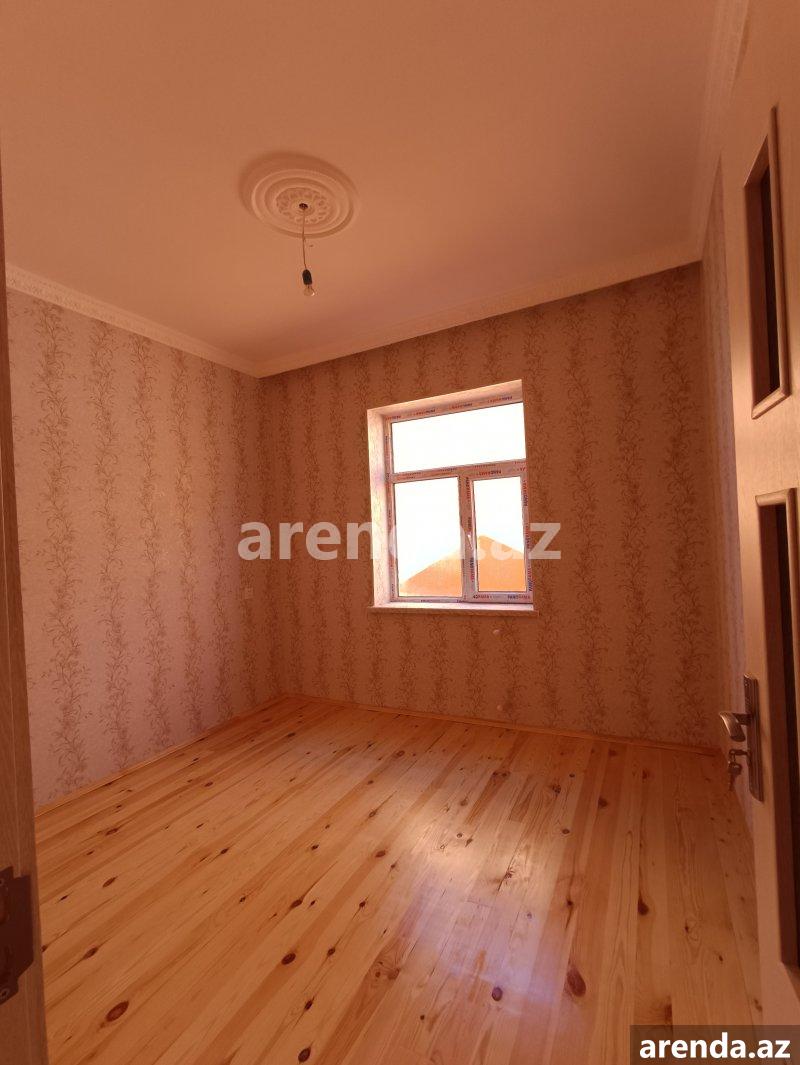 Satılır 4 otaqlı Həyət evi/villa Xırdalan 7
