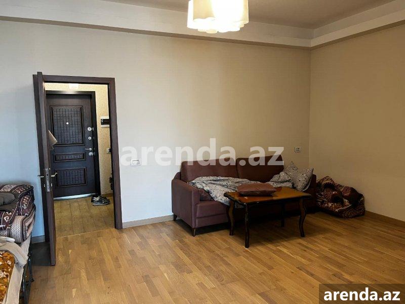 Kirayə (aylıq) 2 otaqlı Yeni Tikili, Azadlıq metrosu, Binəqədi rayonu 10 Kirayə (aylıq) 2 otaqlı Yeni Tikili, Azadlıq metrosu, Binəqədi rayonu 10