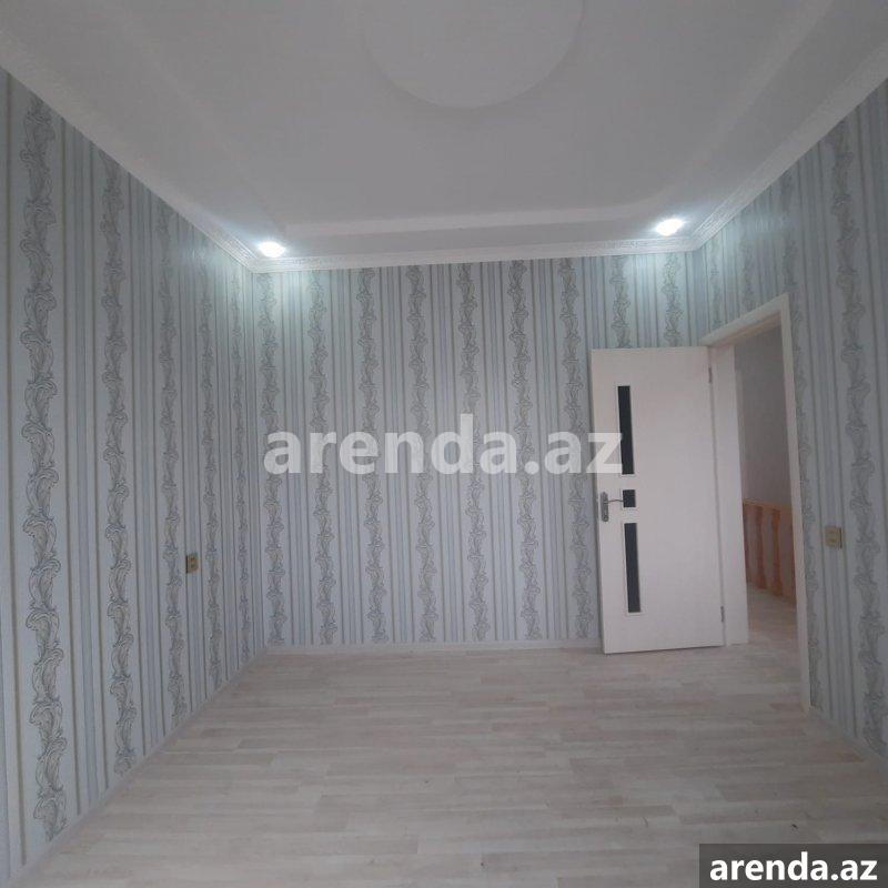 Satılır 4 otaqlı Həyət evi/villa Xırdalan 11 Satılır 4 otaqlı Həyət evi/villa Xırdalan 11