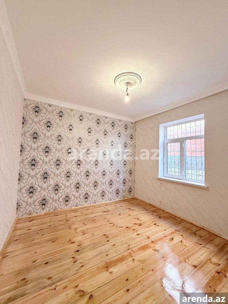 Продажа 3 комнатная Дома/Виллы Хырдалан 4 Продажа 3 комнатная Дома/Виллы Хырдалан 4