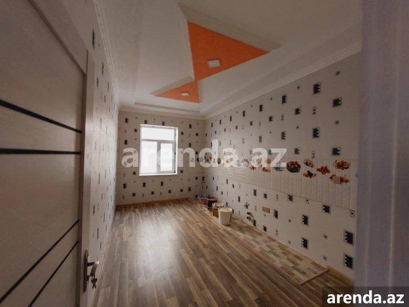 Satılır 4 otaqlı Həyət evi/villa Xırdalan 10 Satılır 4 otaqlı Həyət evi/villa Xırdalan 10