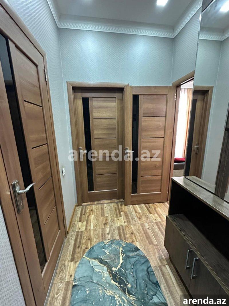 Satılır 2 otaqlı Yeni Tikili Xırdalan 9 Satılır 2 otaqlı Yeni Tikili Xırdalan 9