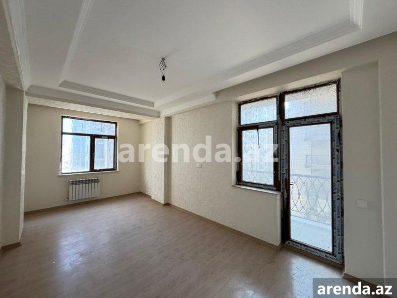 Satılır 3 otaqlı Yeni Tikili, İnşaatçılar metrosu, Yeni Yasamal qəs., Yasamal rayonu 2 Satılır 3 otaqlı Yeni Tikili, İnşaatçılar metrosu, Yeni Yasamal qəs., Yasamal rayonu 2