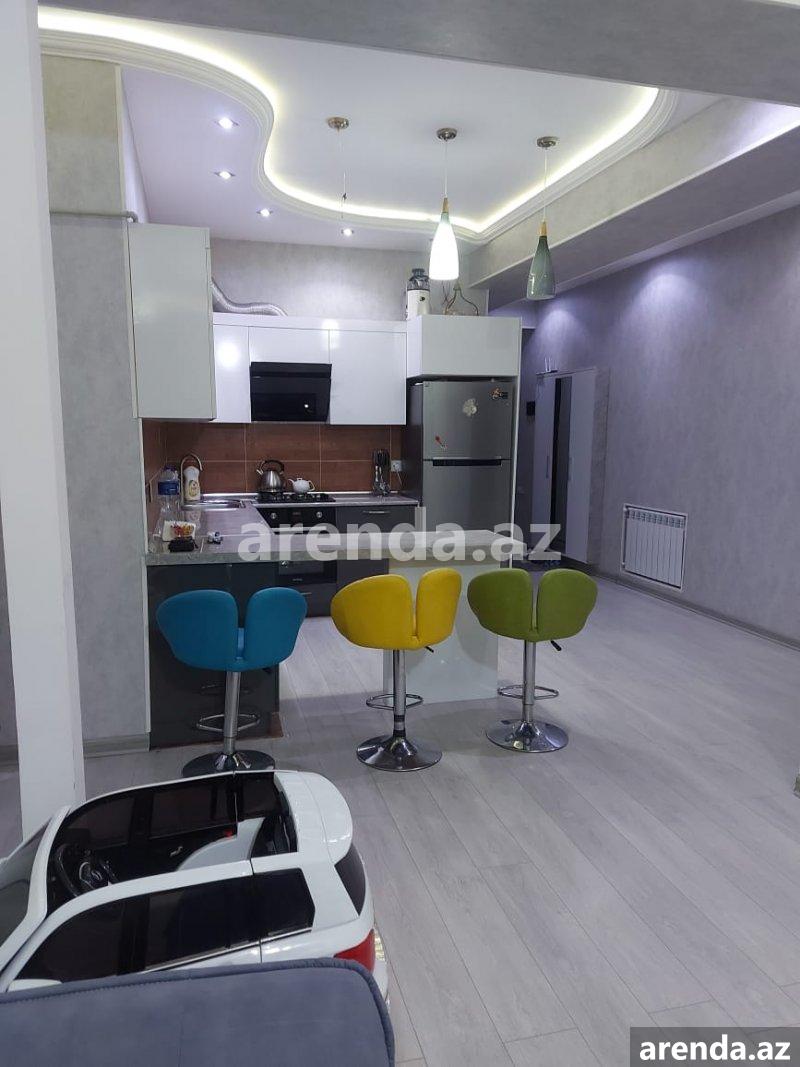 Satılır 3 otaqlı Yeni Tikili, Xətai metrosu, Xətai rayonu 11 Satılır 3 otaqlı Yeni Tikili, Xətai metrosu, Xətai rayonu 11