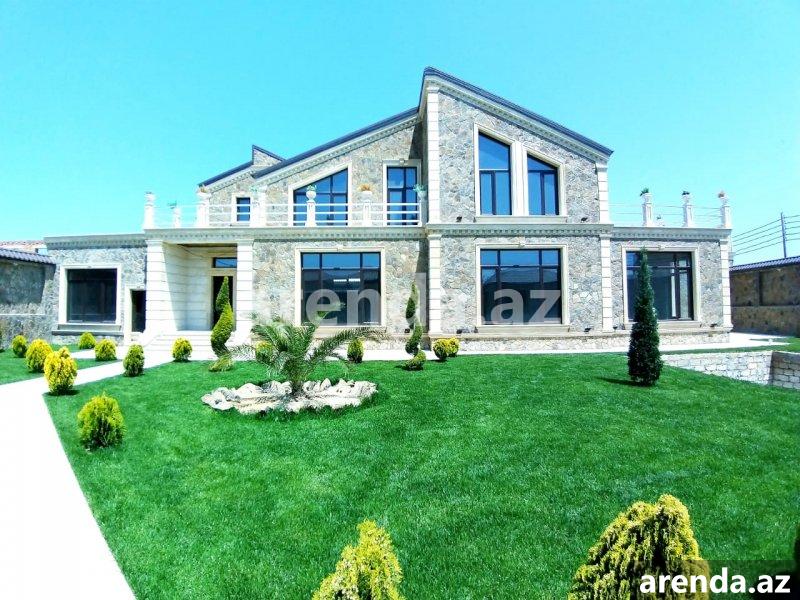 Дача баку. Villa az. Villa in Shuvalan. Галдача. Дачгал.