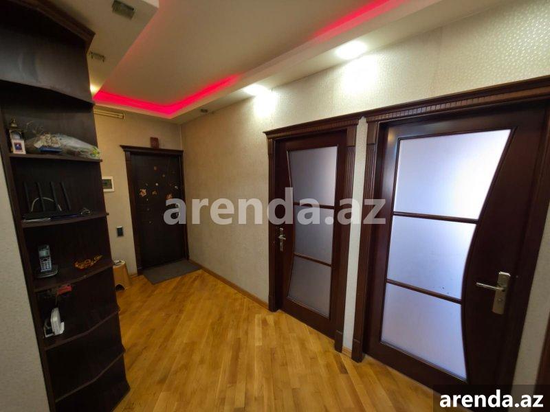 Kirayə (aylıq) 3 otaqlı Köhnə Tikili, Nizami metrosu, Yasamal rayonu 13 Kirayə (aylıq) 3 otaqlı Köhnə Tikili, Nizami metrosu, Yasamal rayonu 13