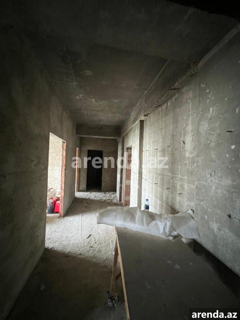 Продажа 9 комнатная Новостройка, м. Азадлыг метро, пос. Бинагяди, Бинагадинский р-н район 17 Продажа 9 комнатная Новостройка, м. Азадлыг метро, пос. Бинагяди, Бинагадинский р-н район 17