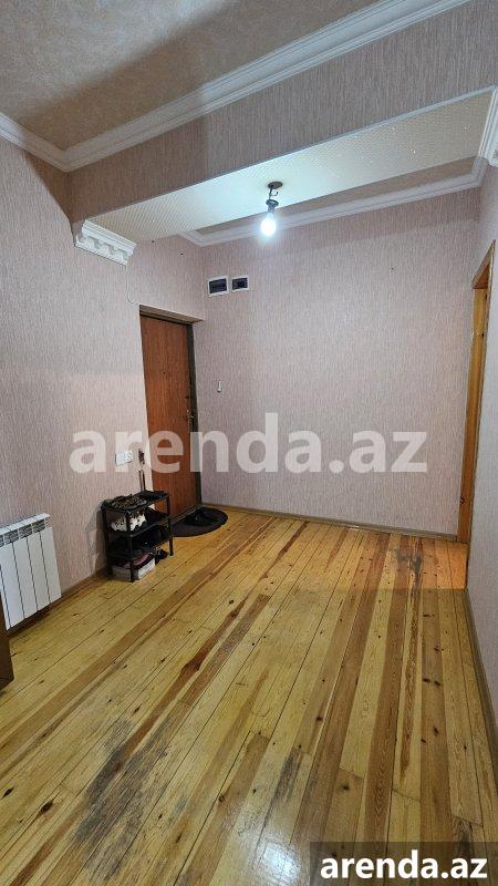 Satılır 3 otaqlı Yeni Tikili, Masazır, Abşeron rayonu 10 Satılır 3 otaqlı Yeni Tikili, Masazır, Abşeron rayonu 10