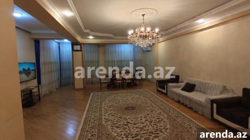 Kirayə (aylıq) 3 otaqlı Yeni Tikili, 28 May metrosu, Nəsimi rayonu 2 Kirayə (aylıq) 3 otaqlı Yeni Tikili, 28 May metrosu, Nəsimi rayonu 2