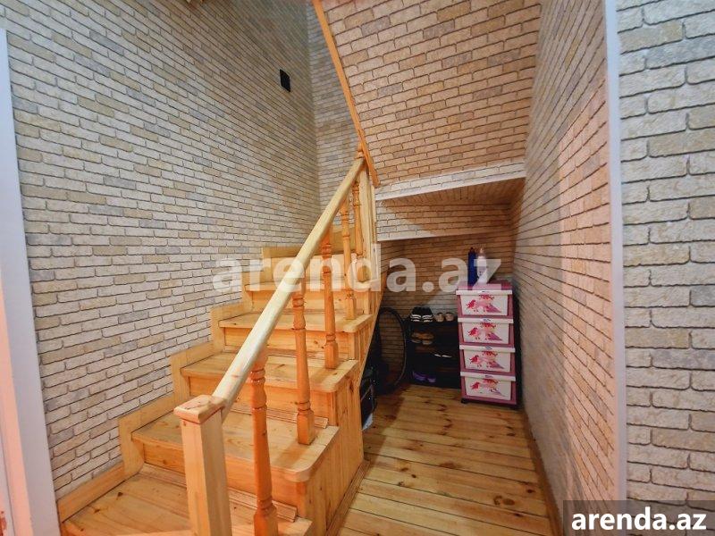 Satılır 5 otaqlı Həyət evi/villa Xırdalan 13 Satılır 5 otaqlı Həyət evi/villa Xırdalan 13