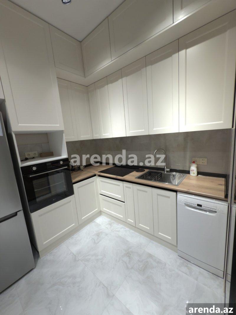 Kirayə (aylıq) 2 otaqlı Yeni Tikili, Xətai metrosu, Ağ şəhər, Xətai rayonu 15 Kirayə (aylıq) 2 otaqlı Yeni Tikili, Xətai metrosu, Ağ şəhər, Xətai rayonu 15