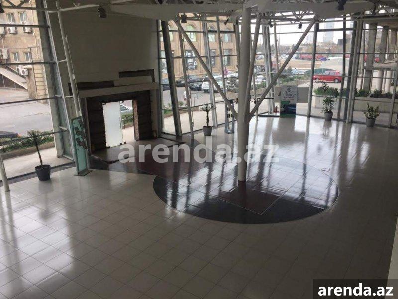 Аренда Объект, м. Улдуз метро, Наримановский р-н район 1 Аренда Объект, м. Улдуз метро, Наримановский р-н район 1