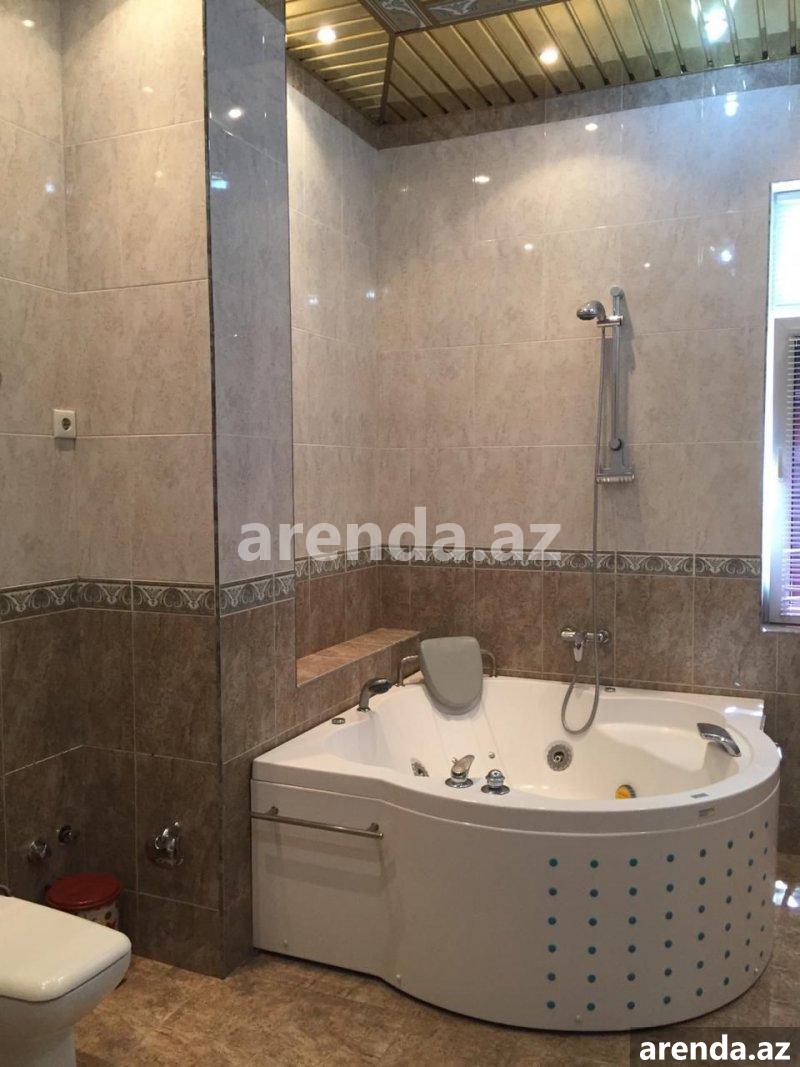 Kirayə (aylıq) 4 otaqlı Yeni Tikili, Elmlər akademiyası metrosu, Hüseyn Cavid parkı, Yasamal rayonu 25 Kirayə (aylıq) 4 otaqlı Yeni Tikili, Elmlər akademiyası metrosu, Hüseyn Cavid parkı, Yasamal rayonu 25