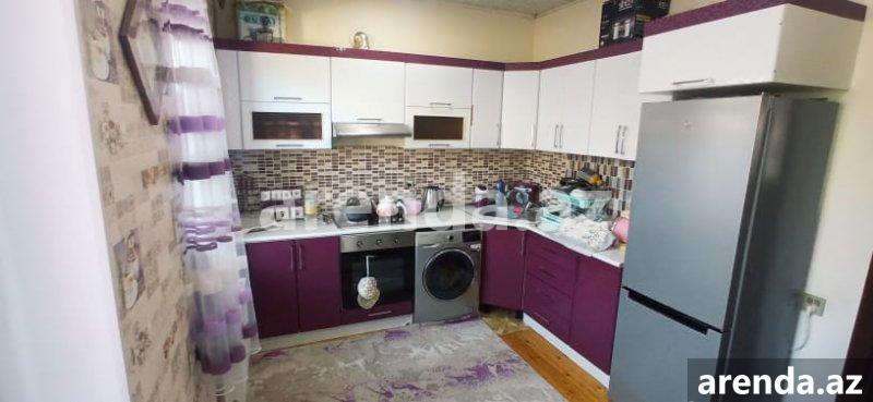 Satılır 4 otaqlı Həyət evi/villa Xırdalan 14 Satılır 4 otaqlı Həyət evi/villa Xırdalan 14