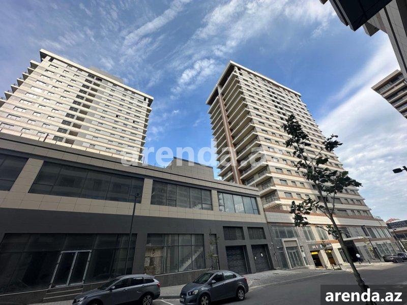 Продажа 4 комнатная Новостройка, м. Хетаи метро, Хетаи район 1 Продажа 4 комнатная Новостройка, м. Хетаи метро, Хетаи район 1