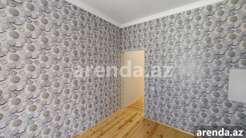 Satılır 4 otaqlı Həyət evi/villa Xırdalan 14 Satılır 4 otaqlı Həyət evi/villa Xırdalan 14