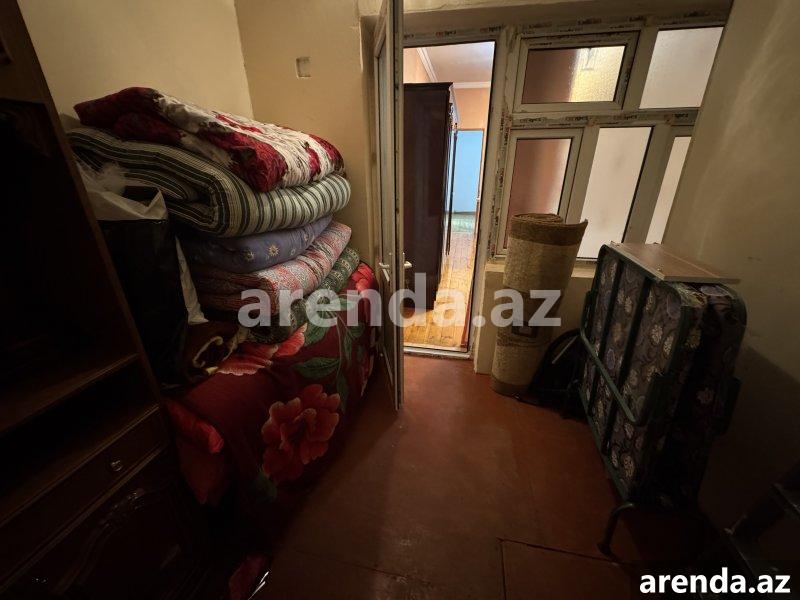 Аренда 3 комнатная Дома/Виллы, м. Нариман Нариманов метро, пос. Монтин, Наримановский Парк, Наримановский р-н район 11 Аренда 3 комнатная Дома/Виллы, м. Нариман Нариманов метро, пос. Монтин, Наримановский Парк, Наримановский р-н район 11