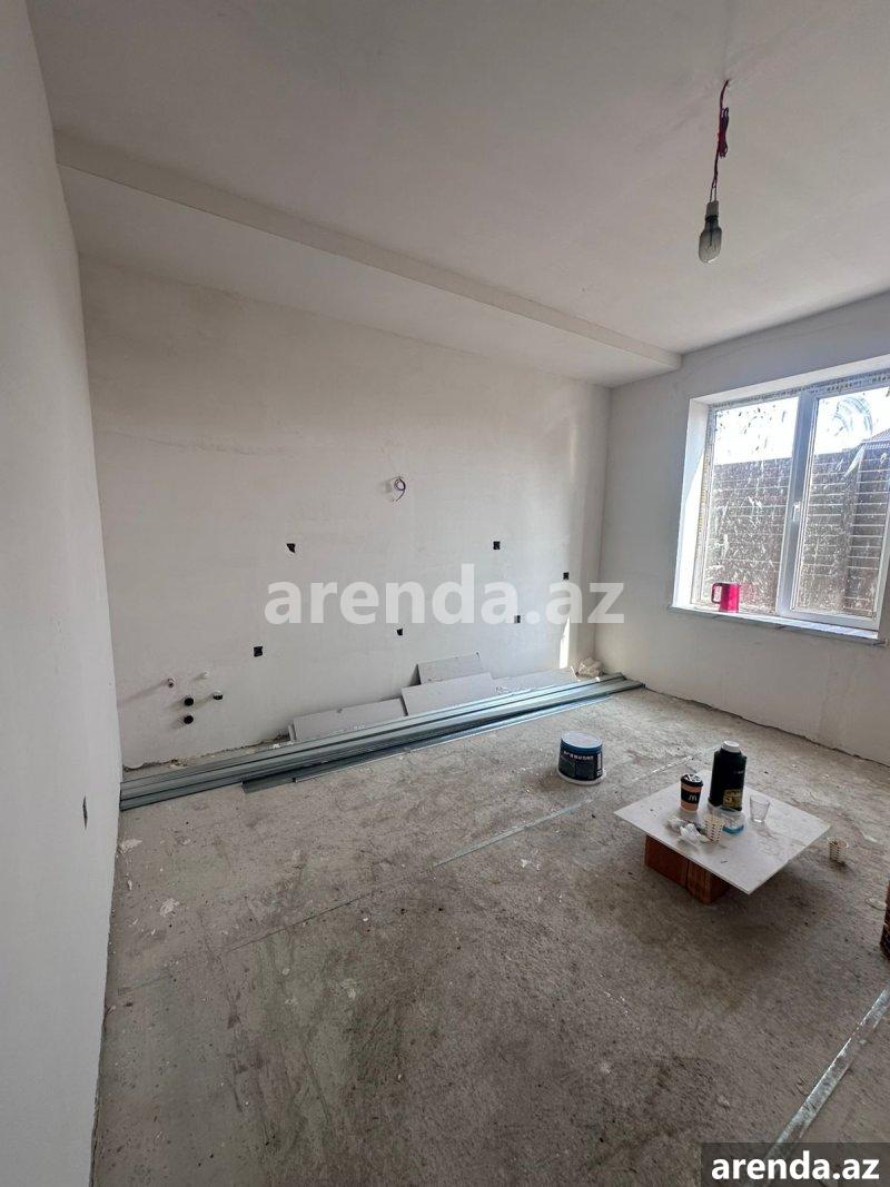 Satılır 4 otaqlı Həyət evi/villa, Masazır, Abşeron rayonu 18 Satılır 4 otaqlı Həyət evi/villa, Masazır, Abşeron rayonu 18