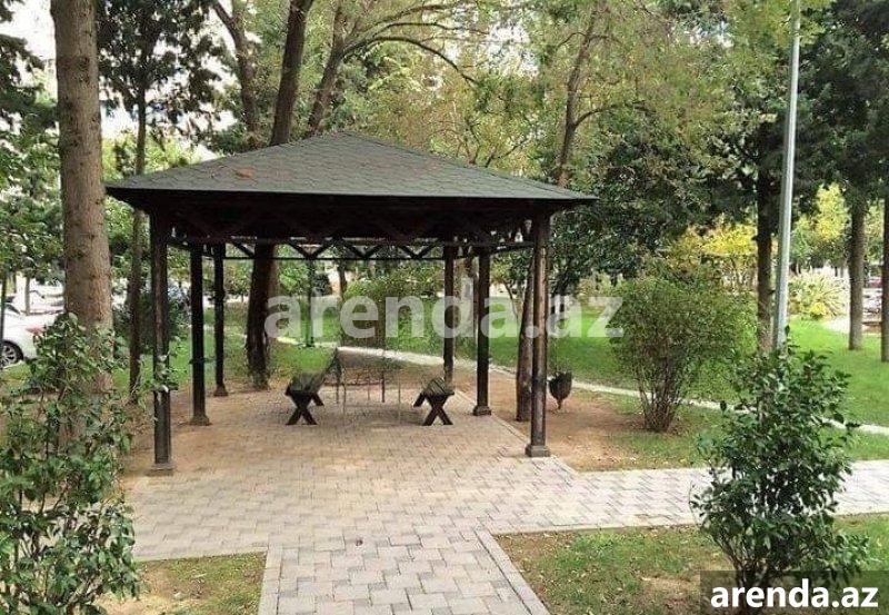 Satılır 2 otaqlı Köhnə Tikili, Azadlıq metrosu, 8-ci mikrorayon, Binəqədi rayonu 1 Satılır 2 otaqlı Köhnə Tikili, Azadlıq metrosu, 8-ci mikrorayon, Binəqədi rayonu 1