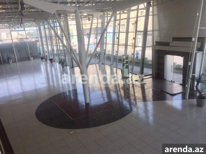 Аренда Объект, м. Улдуз метро, Наримановский р-н район 2 Аренда Объект, м. Улдуз метро, Наримановский р-н район 2