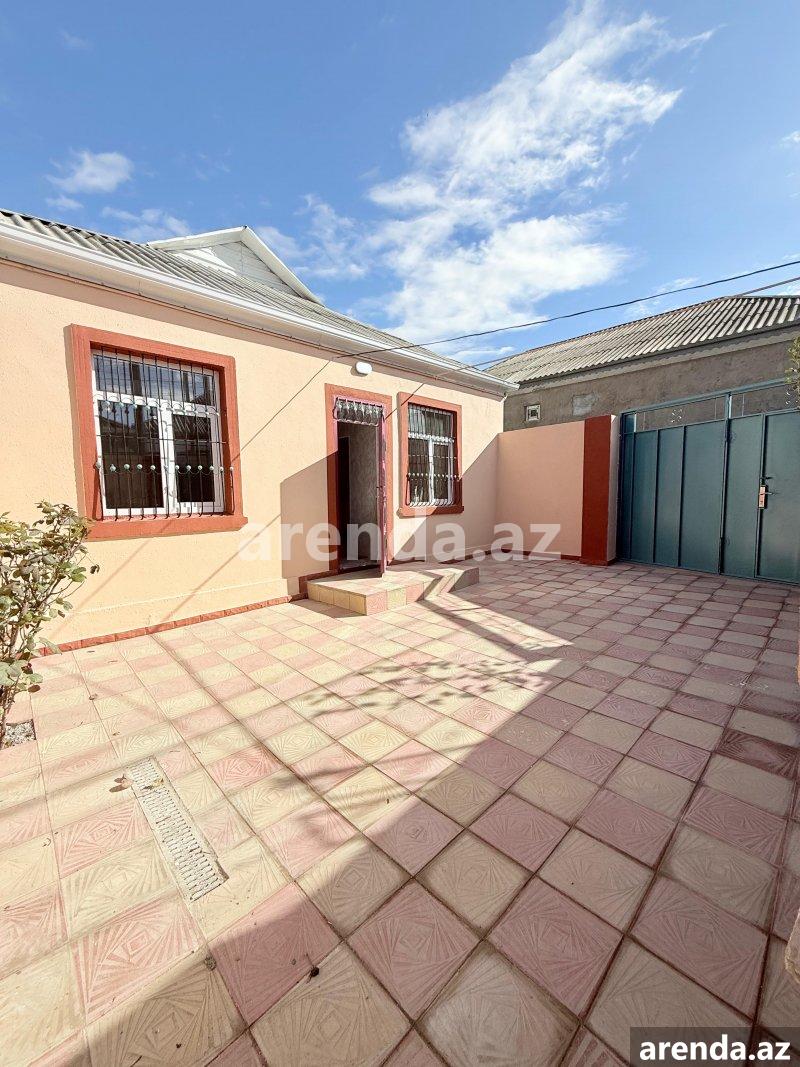 Продажа 3 комнатная Дома/Виллы Хырдалан 1 Продажа 3 комнатная Дома/Виллы Хырдалан 1