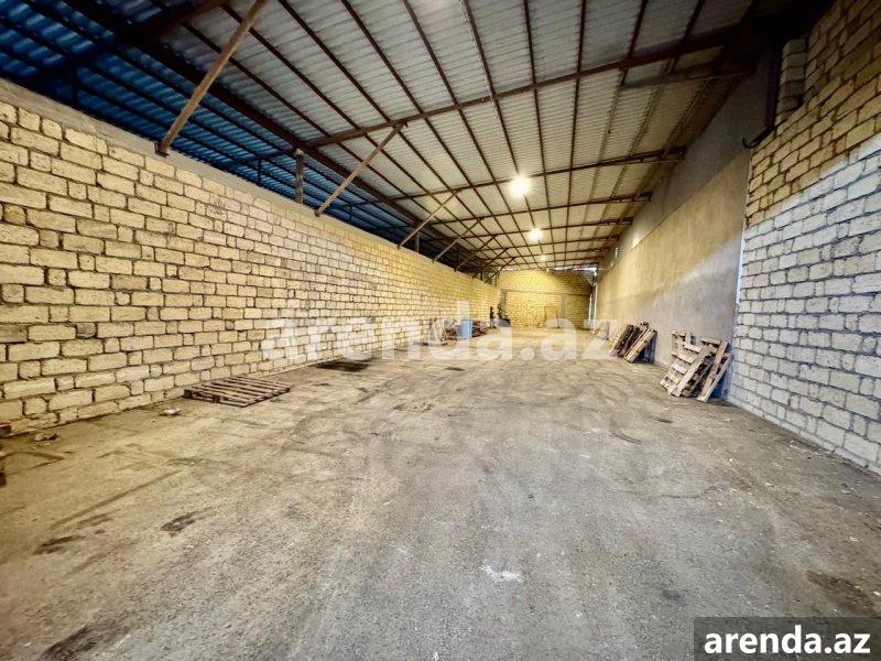 Аренда Объект, Бинагадинский р-н район 7 Аренда Объект, Бинагадинский р-н район 7