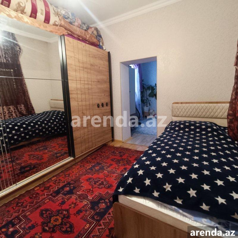 Satılır 4 otaqlı Həyət evi/villa Xırdalan 9