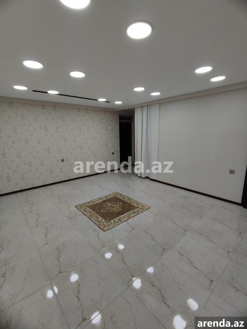 Kirayə (aylıq) Obyekt Sumqayıt 2