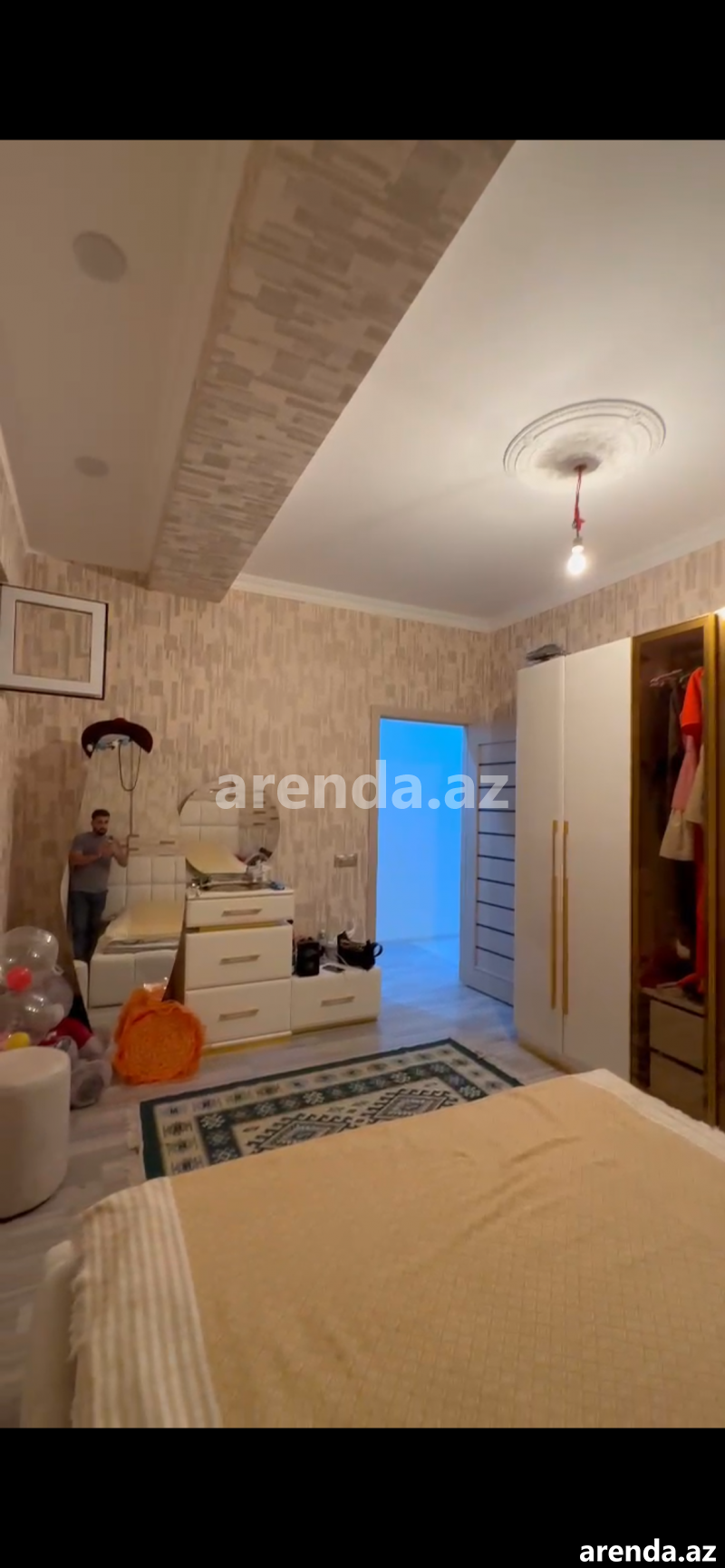 Satılır 3 otaqlı Yeni Tikili Xırdalan 5 Satılır 3 otaqlı Yeni Tikili Xırdalan 5