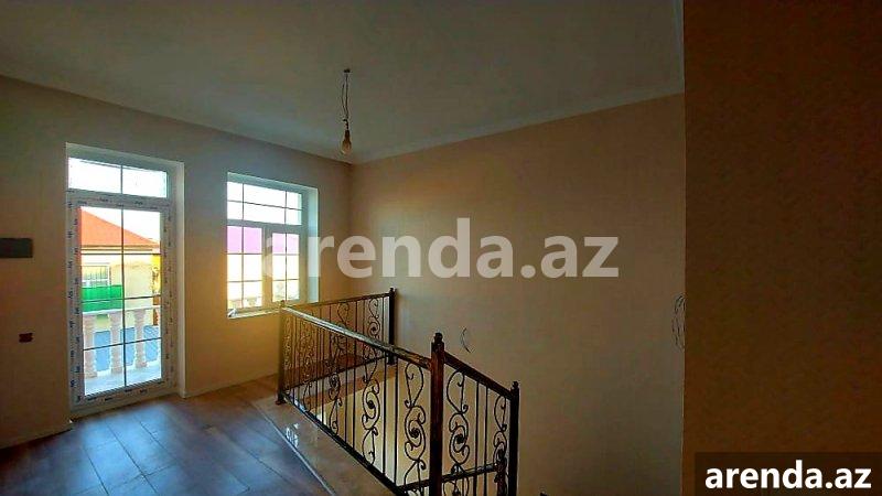 Satılır 5 otaqlı Həyət evi/villa Xırdalan 32 Satılır 5 otaqlı Həyət evi/villa Xırdalan 32