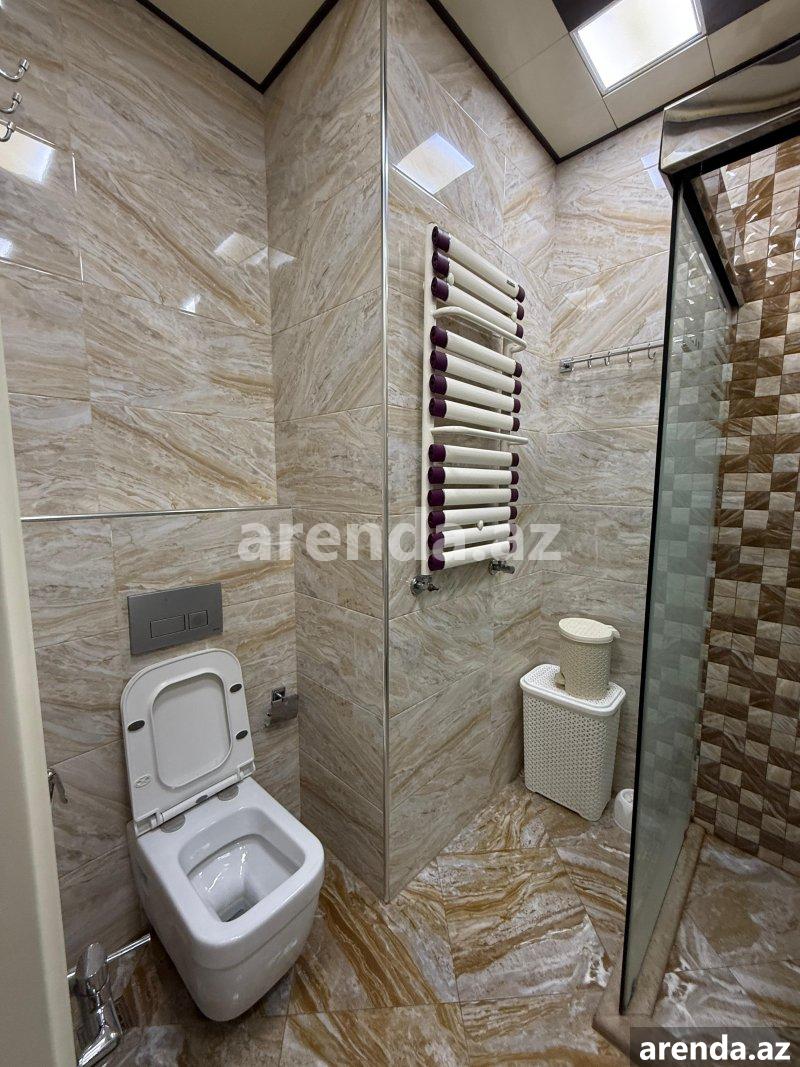 Аренда 3 комнатная Новостройка, м. Хетаи метро, Белый город, Хетаи район 19 Аренда 3 комнатная Новостройка, м. Хетаи метро, Белый город, Хетаи район 19
