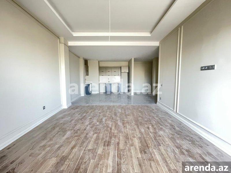 Satılır 2 otaqlı Yeni Tikili, Avtovağzal metrosu, Biləcəri qəs., Binəqədi rayonu 2 Satılır 2 otaqlı Yeni Tikili, Avtovağzal metrosu, Biləcəri qəs., Binəqədi rayonu 2