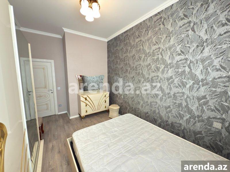 Продажа 3 комнатная Новостройка, пос. Йени Гюняшли, Сураханы район 12 Продажа 3 комнатная Новостройка, пос. Йени Гюняшли, Сураханы район 12