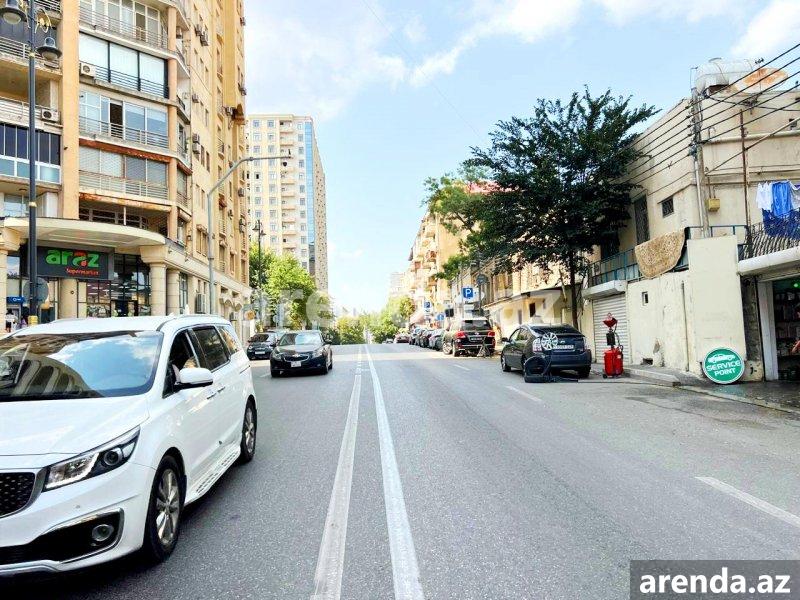 Аренда Объект, м. 28 Мая метро, Наримановский р-н район 2 Аренда Объект, м. 28 Мая метро, Наримановский р-н район 2