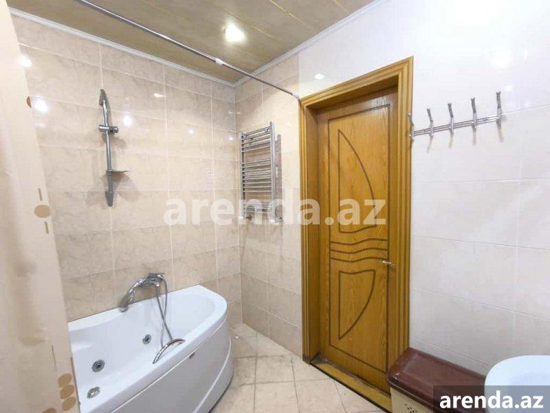 Kirayə (aylıq) 3 otaqlı Yeni Tikili, 28 May metrosu, Azərbaycan Dillər Universiteti, Nəsimi rayonu 12 Kirayə (aylıq) 3 otaqlı Yeni Tikili, 28 May metrosu, Azərbaycan Dillər Universiteti, Nəsimi rayonu 12