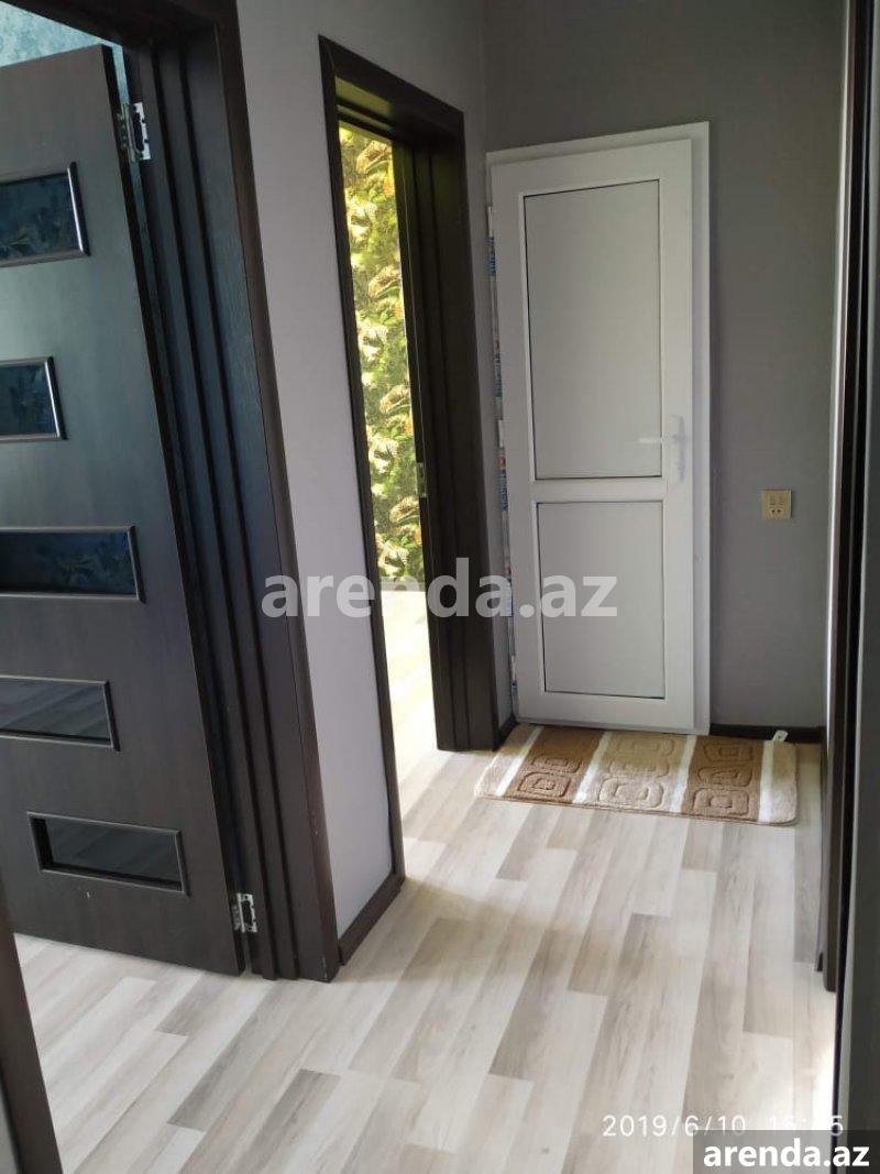 Satılır 4 otaqlı Həyət evi/villa Xırdalan 21 Satılır 4 otaqlı Həyət evi/villa Xırdalan 21