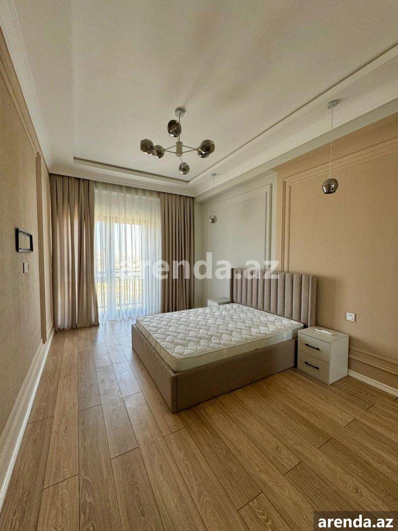 Kirayə (aylıq) 2 otaqlı Yeni Tikili, Xətai metrosu, Xətai rayonu 2 Kirayə (aylıq) 2 otaqlı Yeni Tikili, Xətai metrosu, Xətai rayonu 2