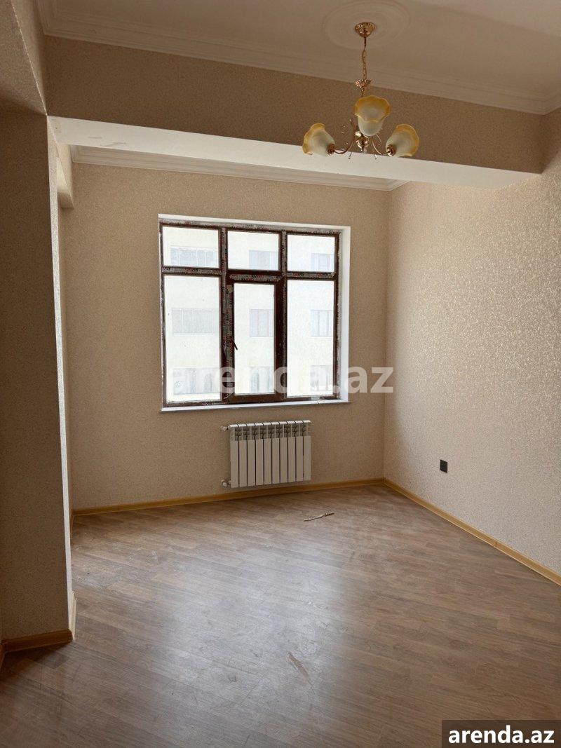 Kirayə (aylıq) 3 otaqlı Yeni Tikili, Bayıl qəs., Səbail rayonu 6 Kirayə (aylıq) 3 otaqlı Yeni Tikili, Bayıl qəs., Səbail rayonu 6