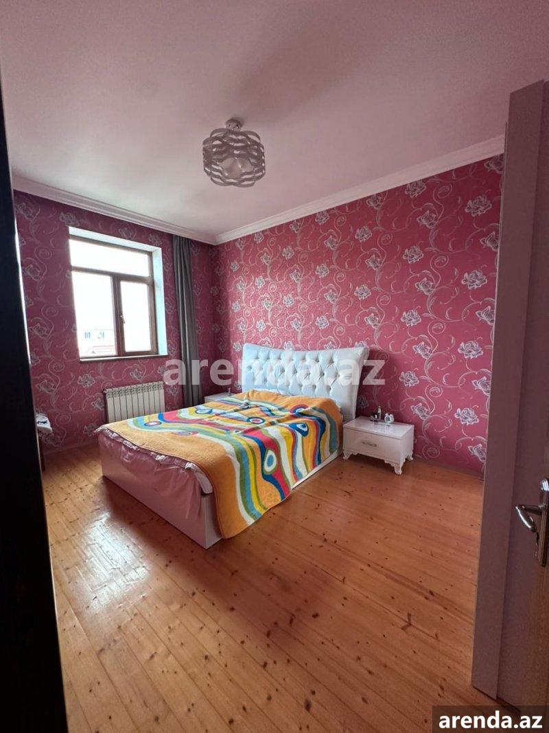 Продажа 7 комнатная Дома/Виллы, пос. Бадамдар, Сябаиль район 11 Продажа 7 комнатная Дома/Виллы, пос. Бадамдар, Сябаиль район 11