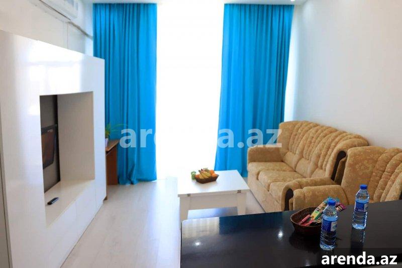 Kirayə (günlük) 2 otaqlı Yeni Tikili, Qara Qarayev metrosu, 8-ci kilometr, Nizami rayonu 2 Kirayə (günlük) 2 otaqlı Yeni Tikili, Qara Qarayev metrosu, 8-ci kilometr, Nizami rayonu 2