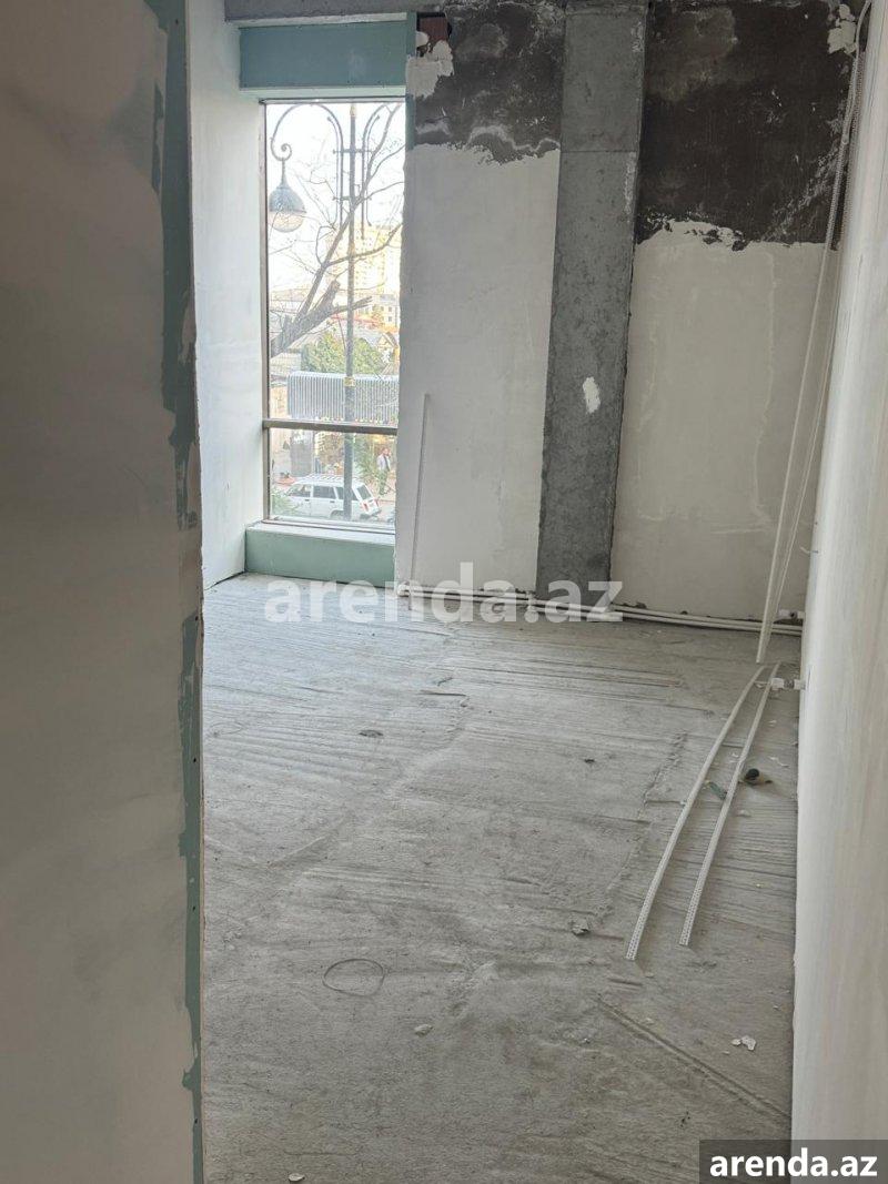 Kirayə (aylıq) Obyekt, Nəriman Nərimanov metrosu, Nərimanov rayonu 3 Kirayə (aylıq) Obyekt, Nəriman Nərimanov metrosu, Nərimanov rayonu 3