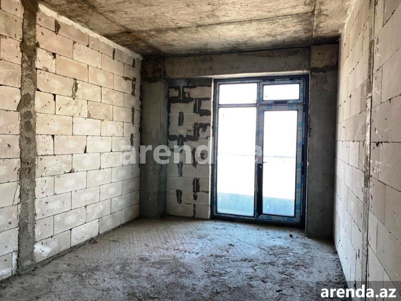 Продажа 2 комнатная Новостройка, м. 20 Января метро, пос. Ясамал, Отель Кавказ Ресорт , Ясамал район 5 Продажа 2 комнатная Новостройка, м. 20 Января метро, пос. Ясамал, Отель Кавказ Ресорт , Ясамал район 5